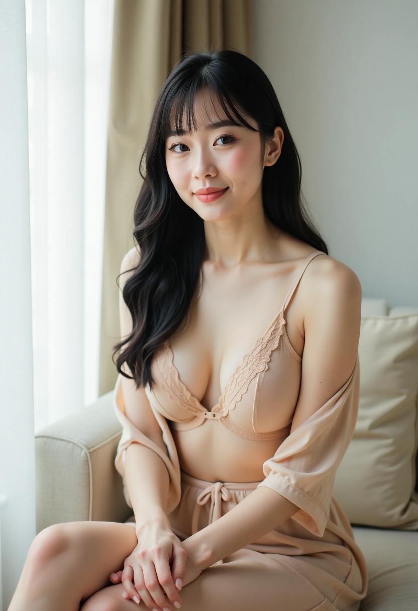 榜单缩略