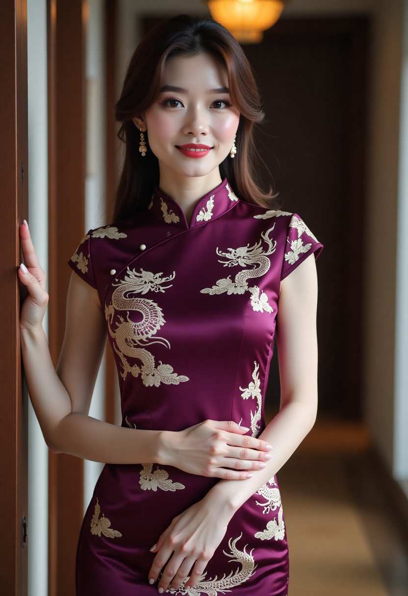 榜单缩略
