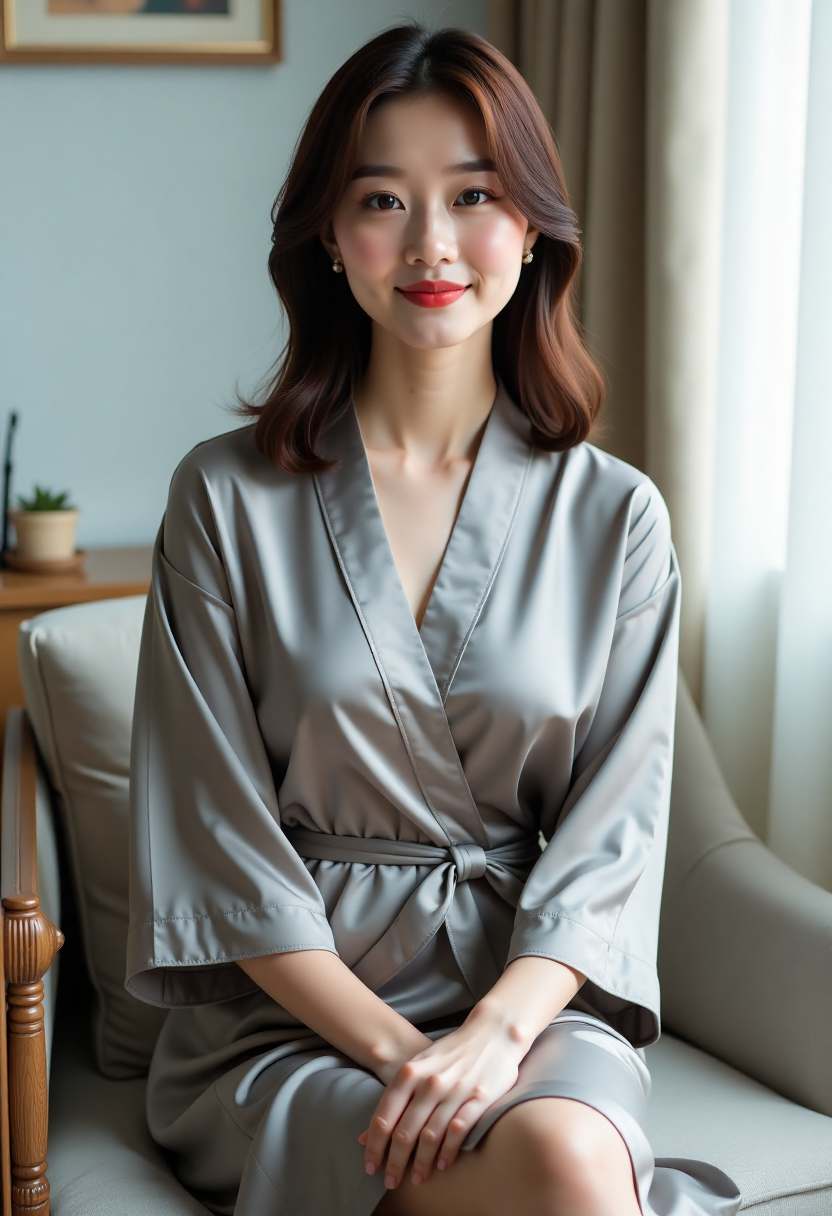 榜单缩略