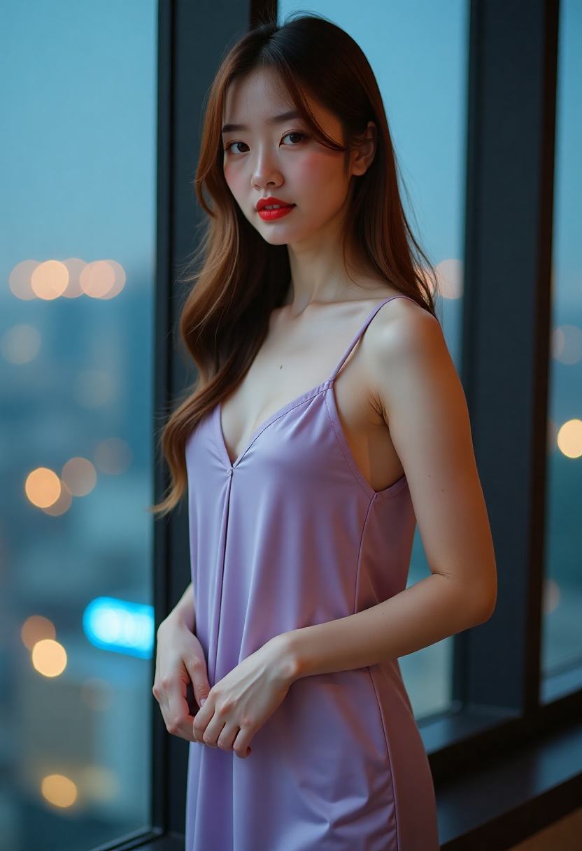 榜单缩略