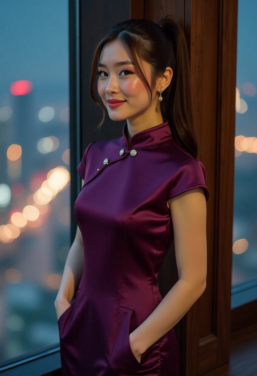 直播