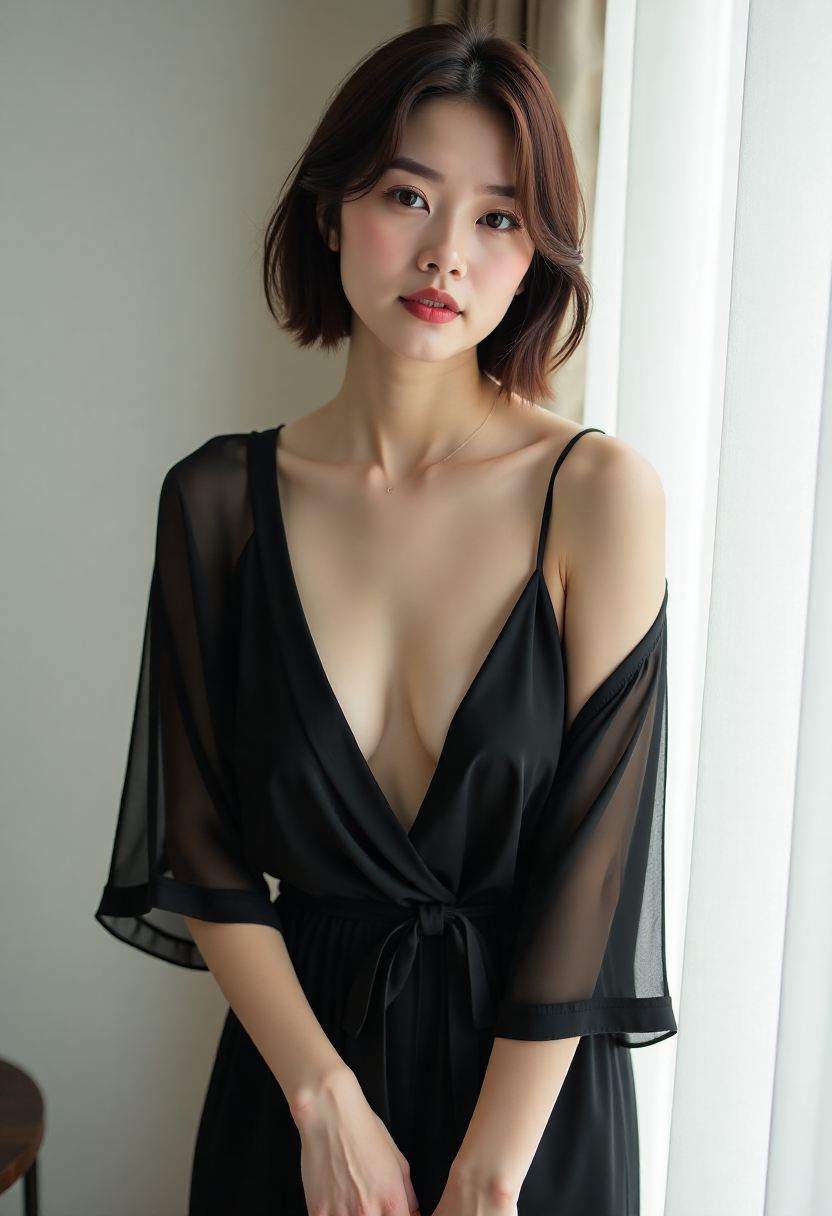 榜单缩略