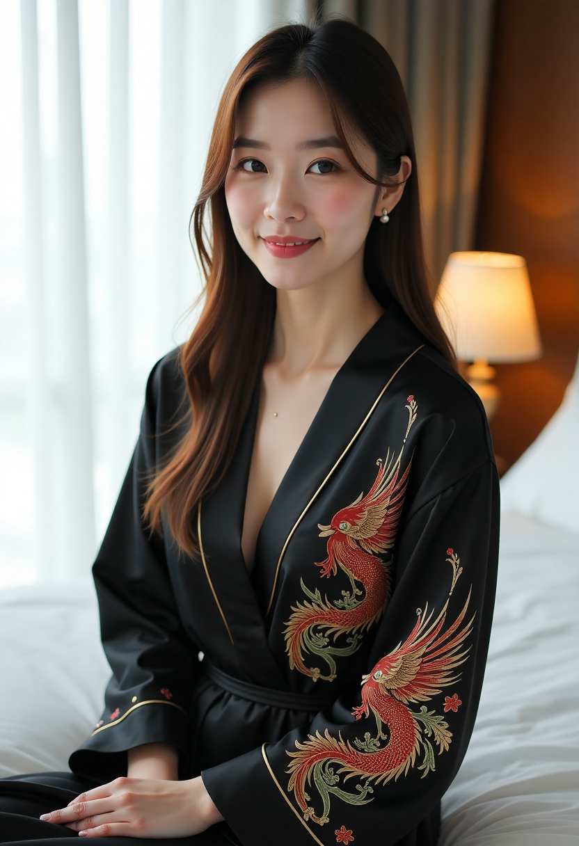 榜单缩略