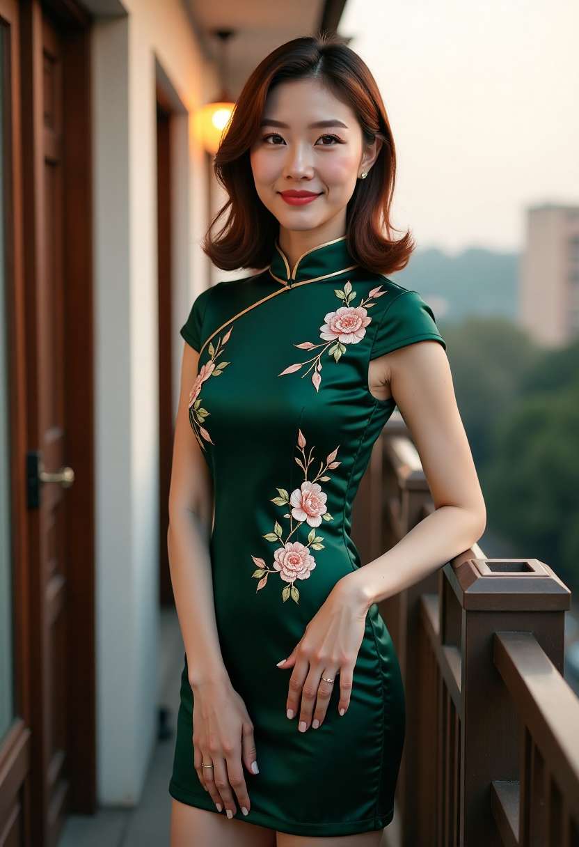 直播