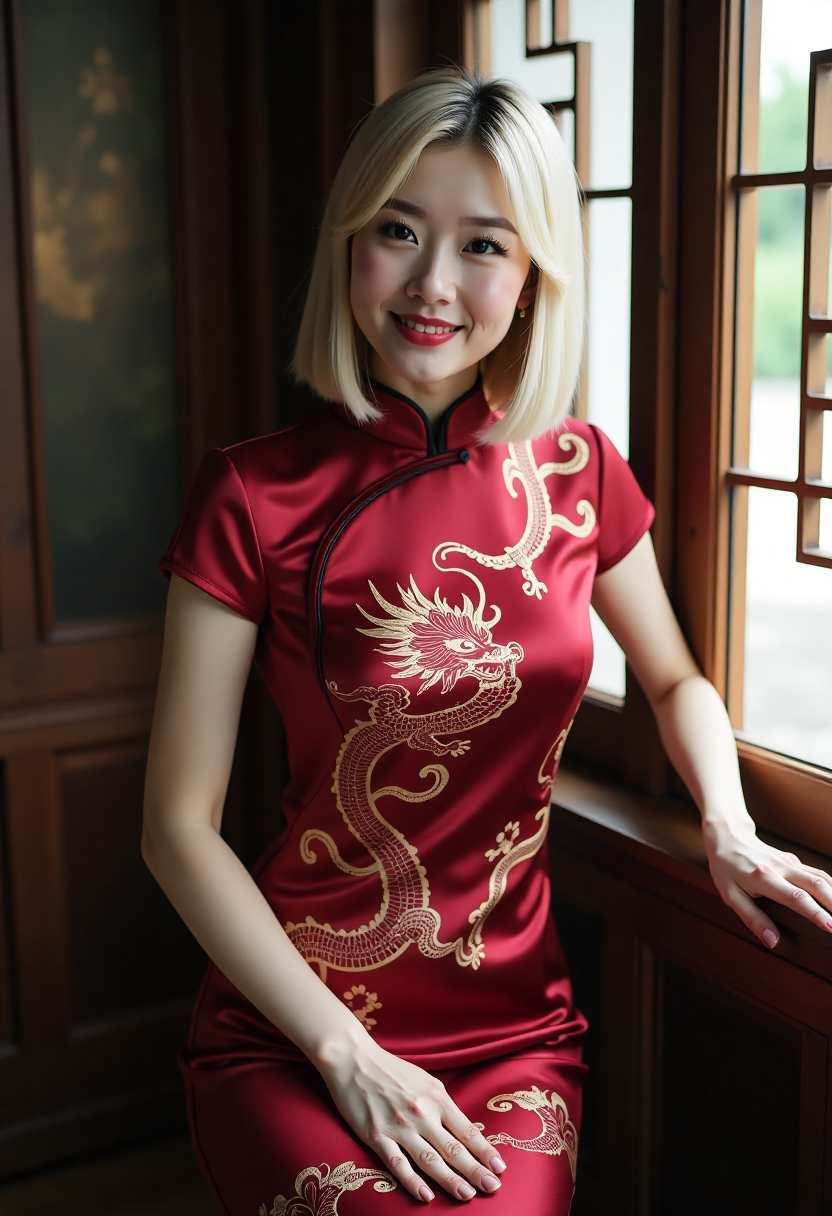 榜单缩略